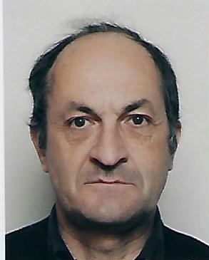 Benoit Rabel