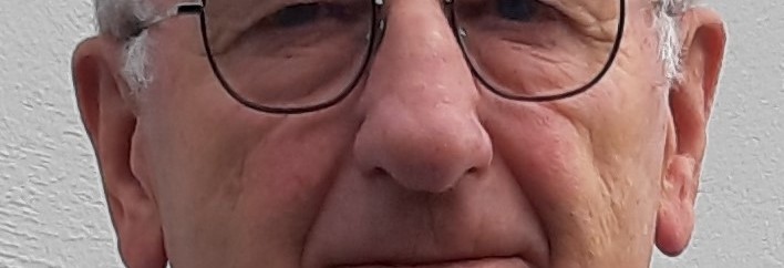 Claude Théault