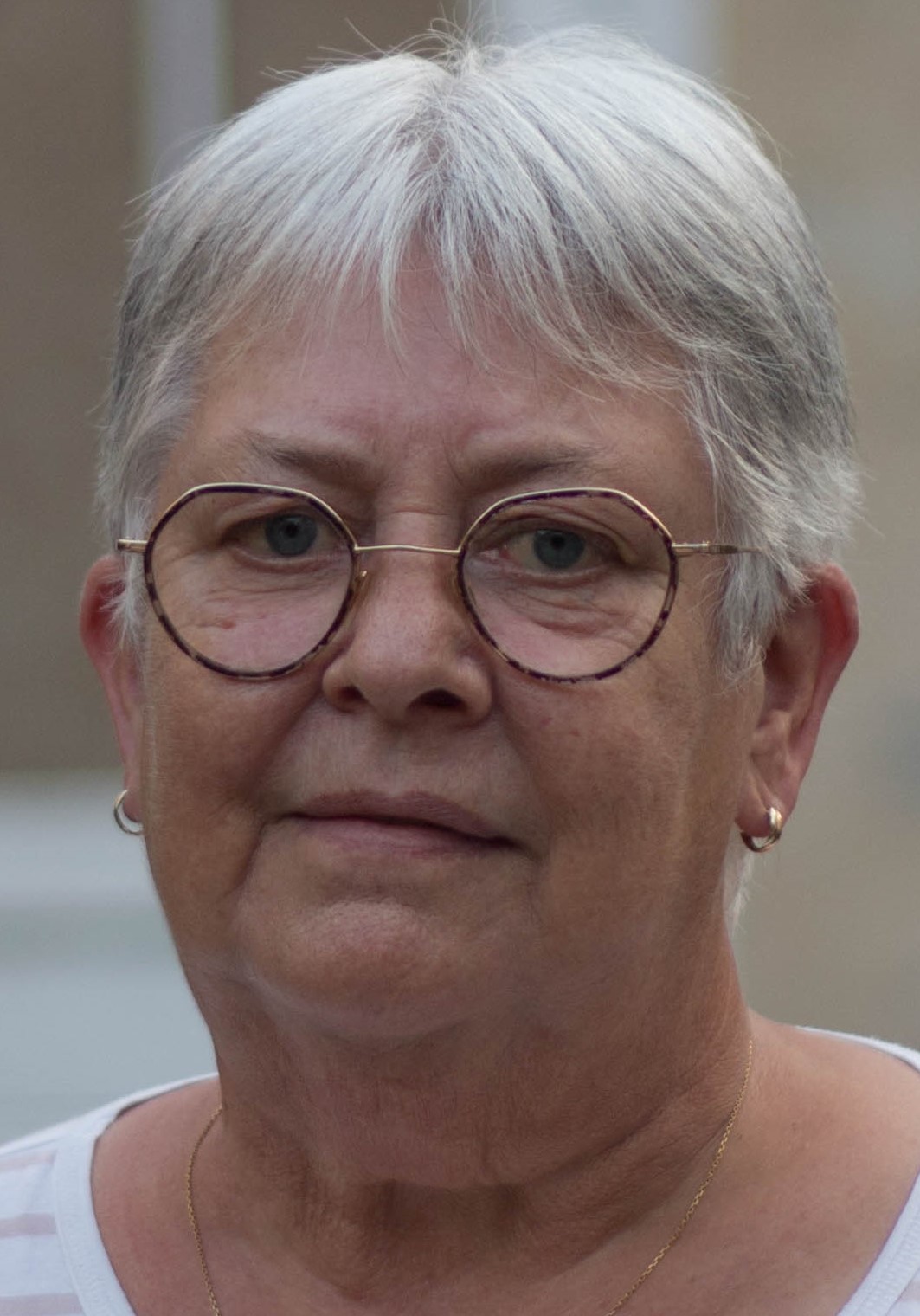 Edith Simon1