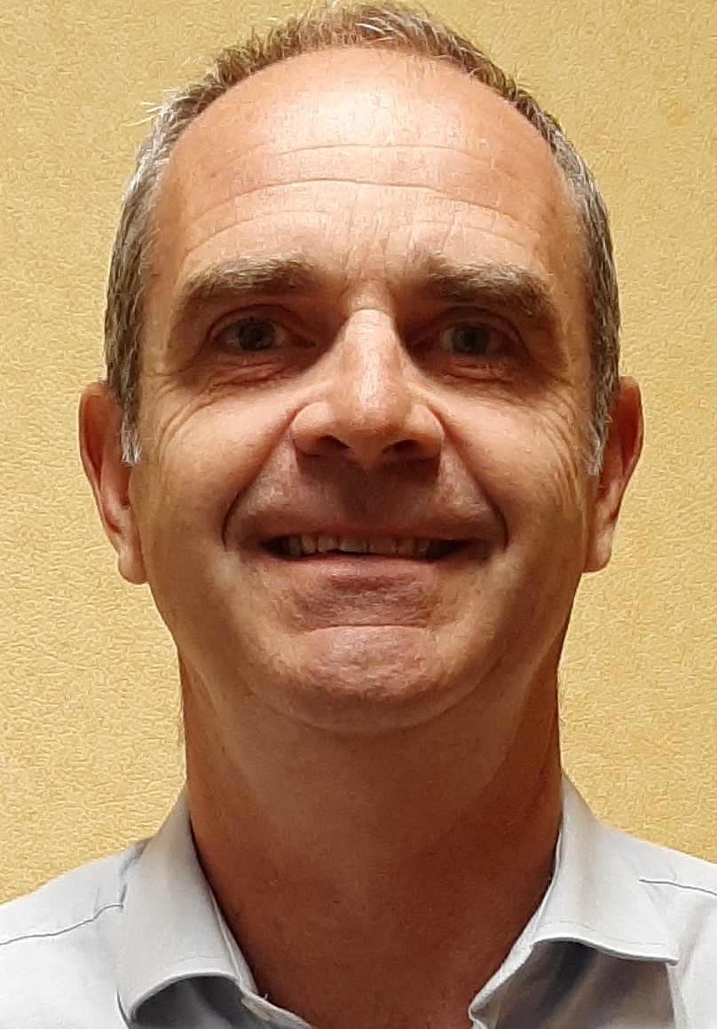 Emmanuel Joubin 1
