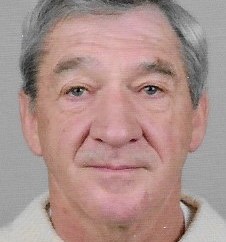 Jean-Claude Charuel