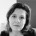 Marie-Laure Corbel