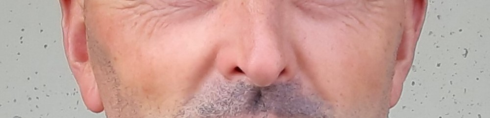 Yann Le Roux