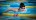 active-activity-body-261109