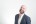 adult-bald-beard-213117_resultat