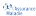 C-P-A-M
