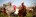 POULES