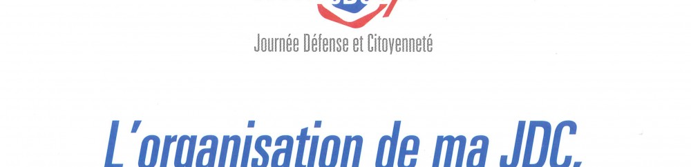 IMAGE JDC A LA UNE majdc.fr (002)
