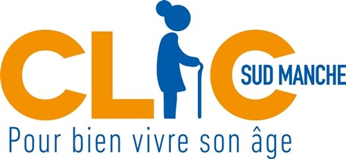 LOGO CLIC SUD MANCHE