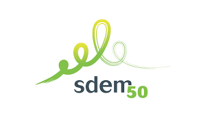 SDEM