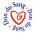 logo sang