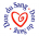 logo sang