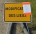 Modification des lieux