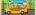 incsriptions-transports-scolaires
