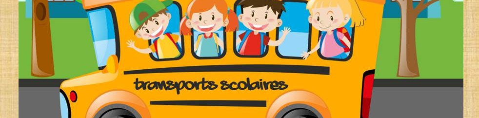 incsriptions-transports-scolaires