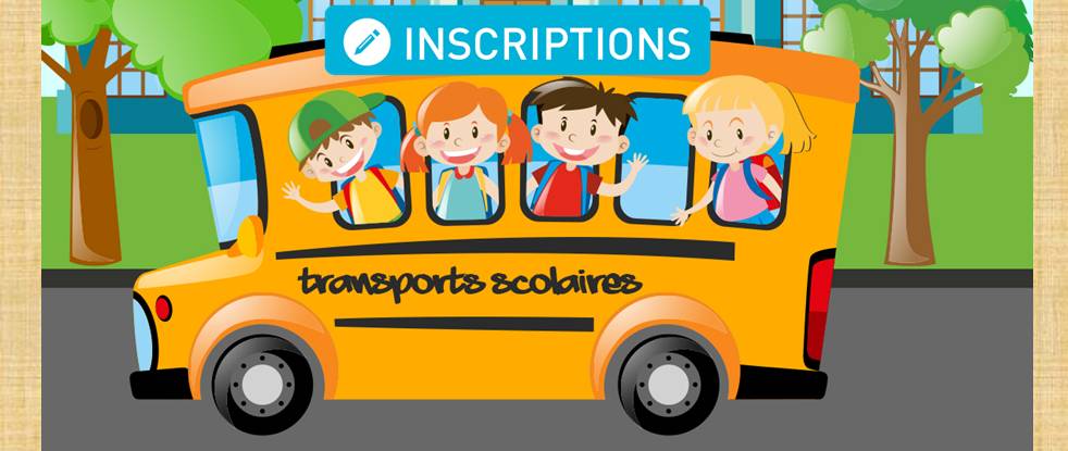 incsriptions-transports-scolaires