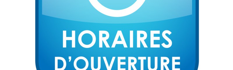 2018-Horaires-800x743