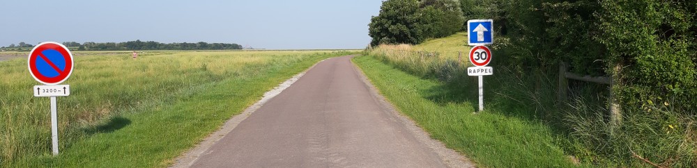 20210722_091337
