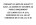 Page0001