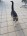 photo minette 1