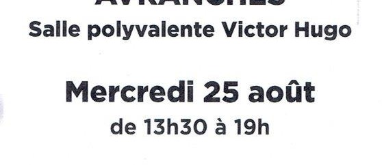 DON DU SANG 25AOUT2021