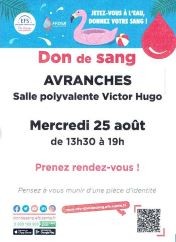 DON DU SANG 25AOUT2021redimensionnee