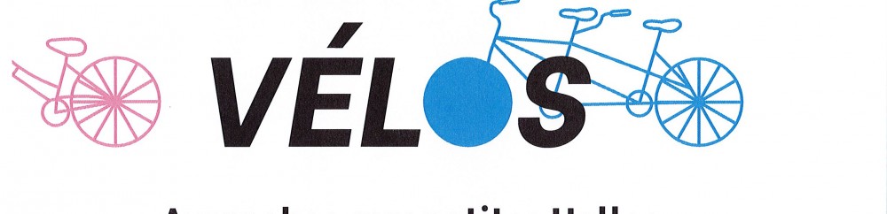 Bourse aux vélos AVRANCHES