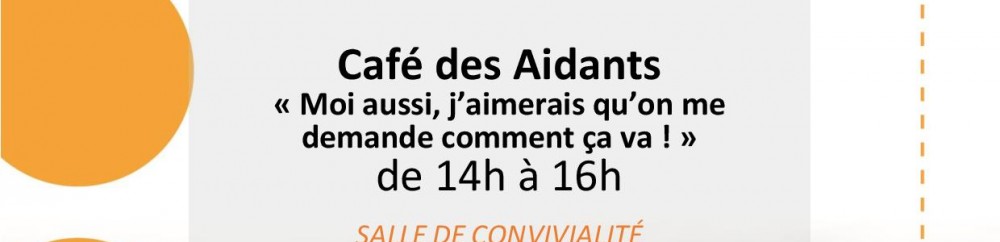 Café des Aidants-page-001 (1)