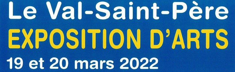 expo 2022