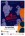 Affiche spectacle interactif TOUS AIDANTS
