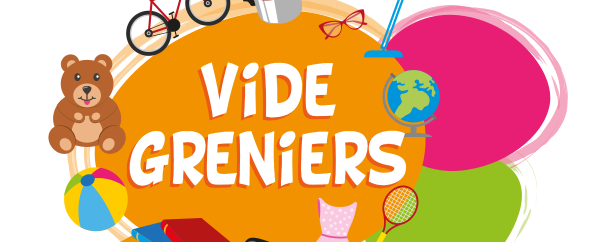 Vide-grenier2