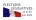 logo_elections_legislatives_2022