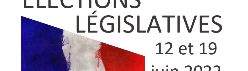 logo_elections_legislatives_2022