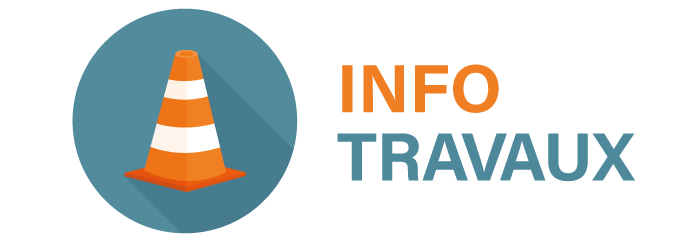 logo_travaux_slide