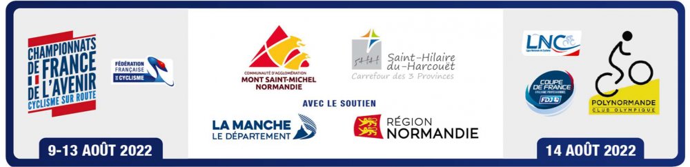 cartouche_logo vélo