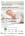 MAQUETTE AFFICHE SOMMEIL SOPHRO.compressed-page-001