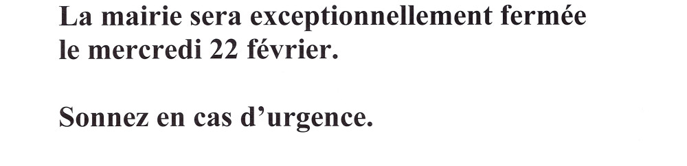 Page0001