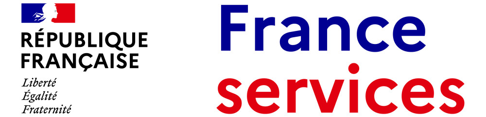 logo_FranceService+RF_horizontal_RVB