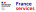 logo_FranceService+RF_horizontal_RVB