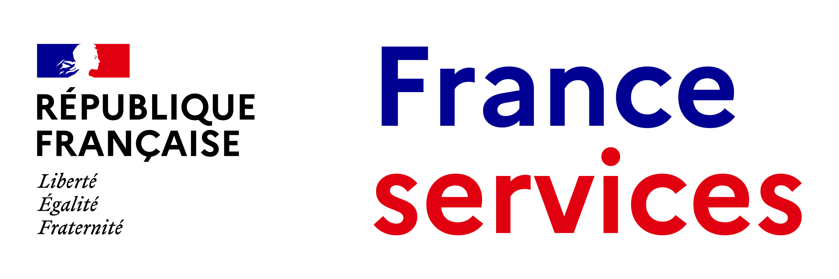 logo_FranceService+RF_horizontal_RVB
