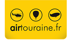 AIRTOURAINE