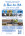 Affiche Exposition photo St Martin des Champs
