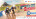 Visuel CDF Route 2024 format RS