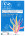 Affiche concert église LE VAL ST PERE samedi 20 avril 2024