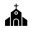 EGLISE LOGO