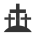cimetiere logo