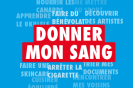DON DE SANG AVRANCHES 23 AVRIL 2025