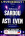 Affiche spectacle Tellement Sardou