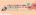 petr pour site internet