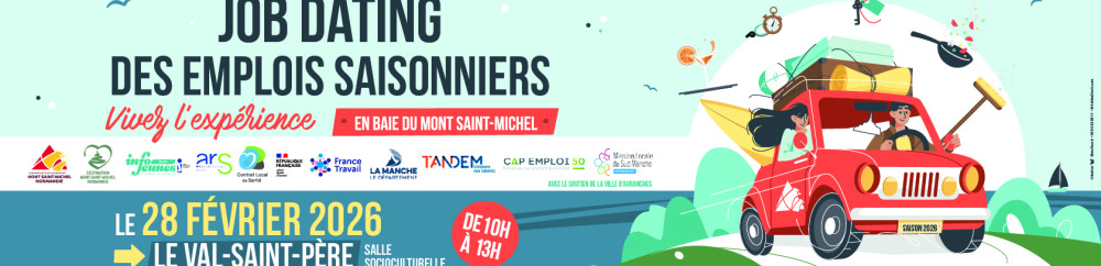 Signature_JobDating_2026